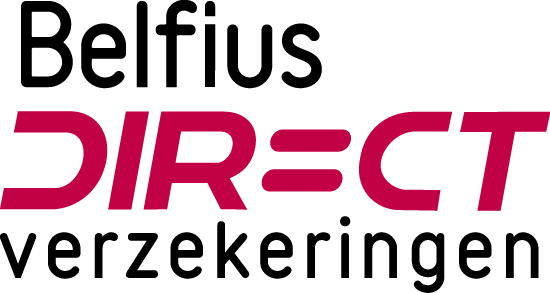Belfius Direct Verzekeringen