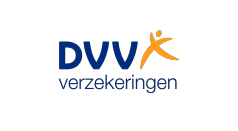 DVV